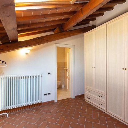 Palazzo Ghibellina By Rental In フィレンツェ エクステリア 写真