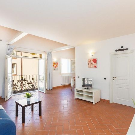 Palazzo Ghibellina By Rental In フィレンツェ エクステリア 写真