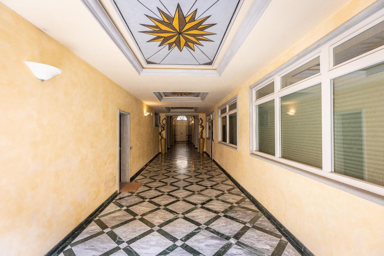 Palazzo Ghibellina By Rental In フィレンツェ エクステリア 写真