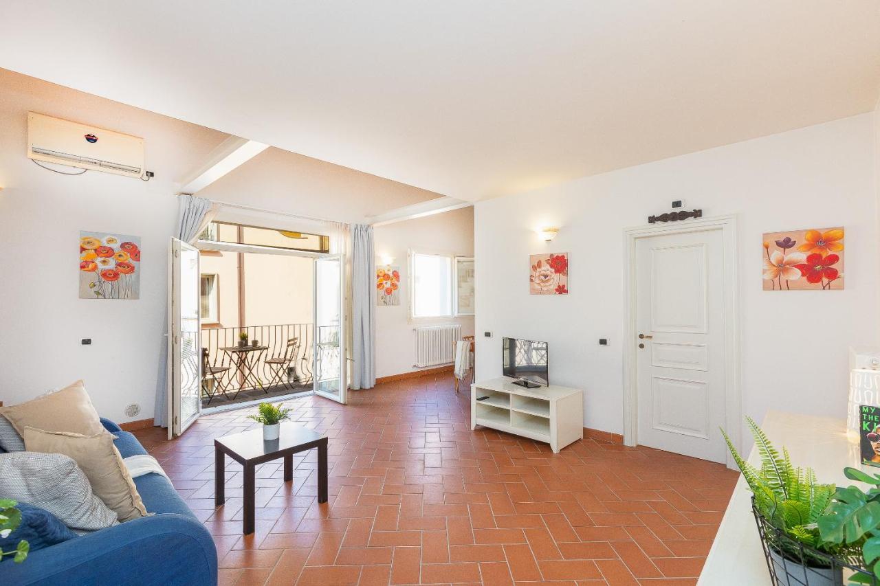Palazzo Ghibellina By Rental In フィレンツェ エクステリア 写真